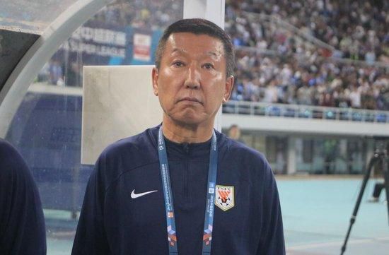 日本免费网